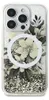 Guess GUHMP16XLFMWTE Custodia rigida per Apple iPhone 16 Anteprima dell’immagine prodotto 3