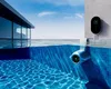 Aquagem Gegenstromanlage InverJet P Produktbild-Vorschau 11
