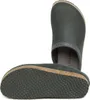 Stegmann Leder Clogs Flexibles Kork-Leder-Fußbett , Produktbild-Vorschau 3