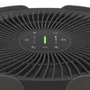 Duux Bright 2 Smart Air Purifier - čistička vzduchu pro Náhled obrázku produktu 4