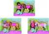 Simba Dickie Evi Love Evi's Pony, 3 assortiti 105737464 Anteprima dell’immagine prodotto 2