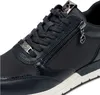 Tamaris 23732/41 Navy Größe EU 39 Produktbild-Vorschau 6