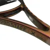 WILSON V14 PRO STAFF X 100 16x19 315 305 L3 Telaio Anteprima dell’immagine prodotto 3