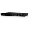Ubiquiti Networks ES-24-250W, IEEE 802.3af, IEEE 802.3at, Podgląd zdjęcia produktu 1