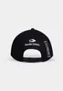 Naruto Baseball Cap Sasuke Men's Produktbild-Vorschau 6