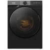 Gorenje W53G484A3P1B Waschmaschine, Freistehend Produktbild-Vorschau 3