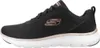 SKECHERS FLEX APPEAL 5.0 Schwarz Produktbild-Vorschau 2