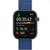 Denver Smartwatch SWC-185BU - Smart Watch (116111000760) Náhľad obrázku produktu 6
