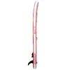 Zray ArtLEO 10'6" (320 cm) aufblasbares SUP-Board 2025 Produktbild-Vorschau 4