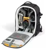 Lowepro LP37456-PWW sac à dos pour appareil photo Noir Voir les images du produit 10