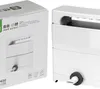 SunSun XN-400 - Wasserfilter für Schildkröten und Amphibien Produktbild-Vorschau 10