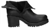 Dockers by Gerli Stiefelette Schwarz Produktbild-Vorschau 20