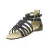 Dockers by Gerli SOPO Sandalette Schwarz Produktbild-Vorschau 1