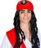 dressforfun® Herrenkostüm Pirat Kapitän einäugiger Henry Produktbild-Vorschau 3