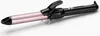 BaByliss Pro 180 Sublim'Touch 25 mm Náhľad obrázku produktu 7