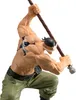 One Piece Edward Newgate / Whitebeard Grandista 21cm Produktbild-Vorschau 4