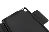 TUCANO TASTO iPad Hülle mit Tastatur iPad 10.9'' Produktbild-Vorschau 11