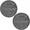 Batterie Energizer Cr-2016 - 2Stk. Anteprima dell’immagine prodotto 17