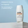 Protezione solare Isdin Foto Ultra 100 Spf 50+ 50 ml Anteprima dell’immagine prodotto 5