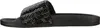 Skechers Pop Ups - New Spark black-black 39 Náhled obrázku produktu 14