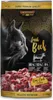 Leonardo Cat Food LEONARDO fresh Beef, Dorosły, Wołowina, Podgląd zdjęcia produktu 1