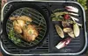 CM Gusseiserne Pfanne mit Grillrost Produktbild-Vorschau 5