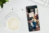 MuchoWow® Handyhülle Schutzhülle Hülle für Samsung Galaxy Produktbild-Vorschau 6