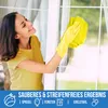 Avalo Mikrofaser Reinigungstücher - 12 Stück 30 x 30 cm - Produktbild-Vorschau 6