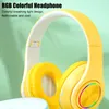 Zestaw słuchawkowy Bluetooth z redukcją szumów, składane Podgląd zdjęcia produktu 8