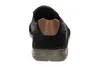 JOSEF SEIBEL New Anvers 01 | Slipper dla Mężczyźni | czarny Podgląd zdjęcia produktu 29