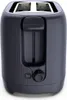 Tostapane a 2 fette, 1000w, blu notte Moulinex LT2M0810 Anteprima dell’immagine prodotto 2
