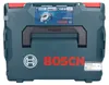Bosch GKS 18V-70 L akumulatorowa pilarka tarczowa 18 V Podgląd zdjęcia produktu 4