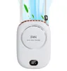 Apt Ak254C Přenosný Mini Ventilátor Náhled obrázku produktu 3