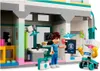LEGO Friends Ospedale Di Heartlake City Anteprima dell’immagine prodotto 8