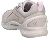 Buty Ecco Biom Energi 85081302163 Podgląd zdjęcia produktu 9
