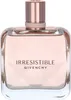 Givenchy Irresistible, Frauen, 80 ml, Nicht nachfüllbare Produktbild-Vorschau 5