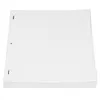 200 feuilles de papier d'animation translucide frappé bonne Voir les images du produit 1