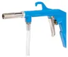 pistolet de sablage SP 200 2668 Voir les images du produit 9