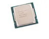 Intel Core i5-11400F CPU 2,60 GHz LGA1200 Tray Produktbild-Vorschau 3