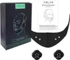 Anlan Slimming face mask ANLAN 01-ASLY41-001 Produktbild-Vorschau 1