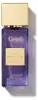 Estratto di profumo Kill The Lights spray 100ml Anteprima dell’immagine prodotto 1