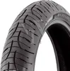 Michelin Pilot Road 4 Front 120/70 R17 M/C Tl 58(W) Front Produktbild-Vorschau 6