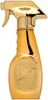 Moschino Fresh Gold Eau de Parfum für Damen 30 ml Produktbild-Vorschau 2
