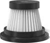 ZWILLING XTEND, Reinigungskopf-Modul, Universal, 52 mm, 273 Produktbild-Vorschau 15