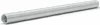 Pipetec Außenbiegefeder für Mehrschichtverbundrohr 26 x 3 Produktbild-Vorschau 1