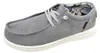 Fusion Slipper Grau Produktbild-Vorschau 17