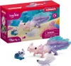 Súprava na objavovanie axolotlov Náhľad obrázku produktu 3