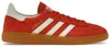 adidas Handball Spezial Preloved Red Gum - EU 38 Produktbild-Vorschau 1