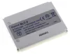 Akumulátor Nokia 3410 Náhled obrázku produktu 5