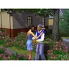 Die Sims 3 Produktbild-Vorschau 29